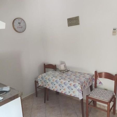 Apartmán Kontin 2 Stari Grad  Exteriér fotografie